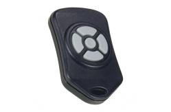 China OTX-418-HH-KF5-DS supplier