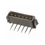 M80-8781722 for sale