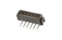 China M80-8430542 supplier
