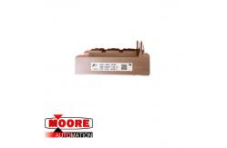 China New Condition 2MBI200VG-120-51 ABB IGBT Module supplier