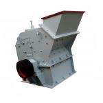 30-800 Tph PF Series Impact Crusher Used Of The Construction Industry for sale