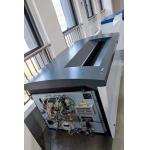 48 Channel UV CTCP Platesetter 2400dpi CTP Plate Making Machine for sale