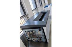 China 48 Channel UV CTCP Platesetter 2400dpi CTP Plate Making Machine supplier