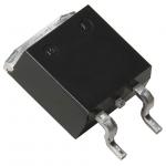 BYV32EB-200 Dual rugged ultrafast Rectifier Diode 200 V repetitive peak reverse voltage for sale