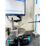 SRT-210G Roughness Contour Profile Analysis Tester with 100mm Measuring Range