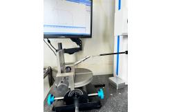 China SRT-210G Roughness Contour Profile Analysis Tester with 100mm Measuring Range supplier