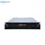 HDD 4T SAS 12Gbps 1U Inspur GPU Server Computer Storage AS2200G2 for sale