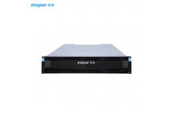 China HDD 4T SAS 12Gbps 1U Inspur GPU Server Computer Storage AS2200G2 supplier