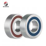 26000 r/min Speed Light Pre-load CNC Spindle Router Bearing 7006C 2RZ P4 DBA for sale