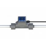 FL101 Clamp-on Ultrasonic Flowmeter The Ultimate Solution for Accurate Flow Measurement