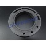 Cigarette Machine Carbon Graphite Ring Spare Parts 4EM4508503 for sale