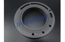 China Cigarette Machine Carbon Graphite Ring Spare Parts 4EM4508503 supplier