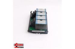 China P0916NG FOXBORO Compression Termination Assembly supplier