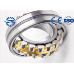 23128EX1 Self Aligning Roller Bearing , Split Roller Bearing For Power Machinery