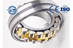 China 23128EX1 Self Aligning Roller Bearing , Split Roller Bearing For Power Machinery supplier
