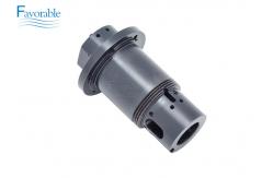 China 85619000 C-Axis Inner Housing Assembly Suitable For Gerber Cutter GTXL supplier