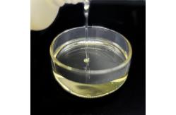 China Excellent Grinding Effects Dispersing Agent For Organic Pigments supplier
