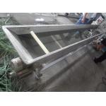 water ring die face cutter , PE Granules Making Machine for sale