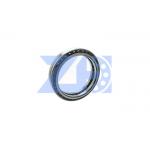 Excavator Walking Bearing BD130-16A  Size130*166*41  130-16A for sale