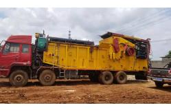 China China quality wood tree crusher machine ,wood pulverization chipper machine supplier
