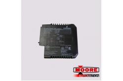 China KJ3223X1-BA1 12P2871X032 Emerson DeltaV Analog Input Module supplier