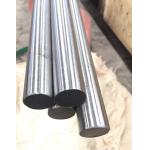 ASTM 422 Stainless Steel Round Bar 6mm 10mm Stainless Steel Rod for sale