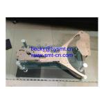 JUKI FF56mm feeder for smt FF56FS feeder for sale