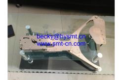 China JUKI FF56mm feeder for smt FF56FS feeder supplier