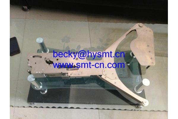 JUKI FF56mm feeder for smt FF56FS feeder