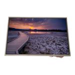 LTD133EXCA 13.3 inch TFT-LCD Screen Display Module for sale