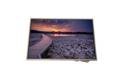 China LTD133EXCA 13.3 inch TFT-LCD Screen Display Module supplier