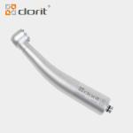 Wrench Chuck Dental Fiber Optic Handpieces High Speed Quick Coupling for sale
