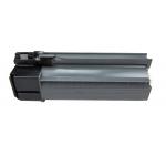 MX - 235GT Copier Toner Cartridge for sale
