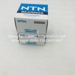 NTN Eccentric Bearing  25UZ8513-17T2S for sale