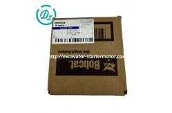 China  7136559 6667992 Traction Lock Solenoid Fits Engine Part S450 supplier
