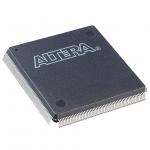 EP1C6Q240C8N Flash Memory IC NEW AND ORIGINAL STOCK for sale