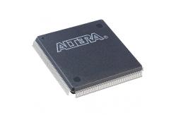 China EP1C6Q240C8N Flash Memory IC NEW AND ORIGINAL STOCK supplier