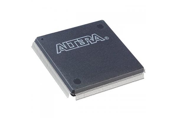 EP1C6Q240C8N Flash Memory IC NEW AND ORIGINAL STOCK