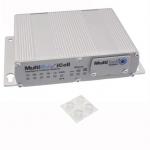MTCMR-E1-GP for sale