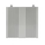 900/1800MHz Dual Band Digital Selective Internet Network Signal Amplifier For Home for sale