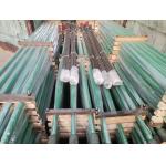 Alloy Steel Subsurface Sucker Rod Pump Borehole Drilling for sale