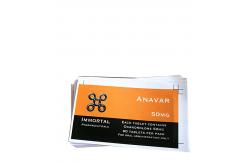 China Rectangle Medicine Bottle Label Glossy Water Base Strong Glue supplier