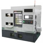 3MK20*-3 Series CNC Tapered Bearing Internal Cylindrical Grinding Machine For Bearing Production for sale