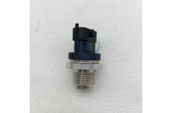 China Pressure Sensor 375-6988 3756988 for Caterpillar 323D2 Engine C7.1 supplier