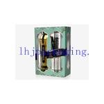 luxury  wine box for sale