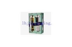 China luxury  wine box supplier