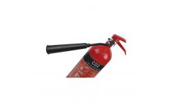 China 3KG CO2 Fire Extinguisher For Fighting Fire supplier