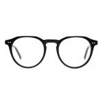 Acetate Eyeglasses Frame Ls7906 for sale