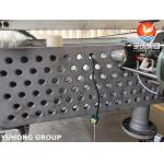 API661 Air Fan Cooled Dosh Mol TRCU For Russia CRN Canada
