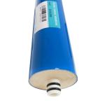 2510 200 Gpd Ro Membrane Filter Purifier Large Flow Water Treatment for sale
